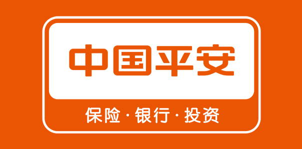 【金融保險(xiǎn)類網(wǎng)站建設(shè)類】平安銀行子站點(diǎn)網(wǎng)站平臺(tái)