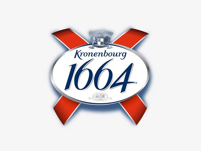 【啤酒行業(yè)類小程序開發(fā)】Kronenbourg1664