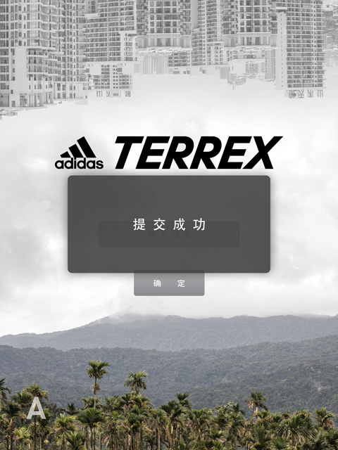 adidas的平板彈窗.jpg